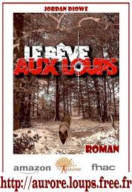 Baudoin burger langue ebook / download veggie burgers every which way: Le Reve Aux Loups Jordan Diow