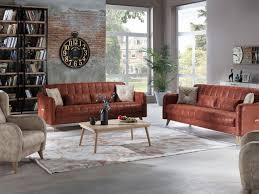 Etlik Istikbal Erol A S Ankara Erol Istikbal Ankara Isitkbal Ankara Istikbal Magazasi Ankara Istikbal Urunler