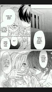 Beni × Kagetora Manga: Shinobi life | Manga romance, Manga pages, Manga