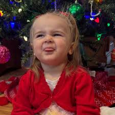 Does Liberty Tavern have any hidden items like chicken strips for a picky  child?? I know it's a family platter but I also know some places have them  but you have to