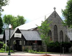 It is the oldest episcopal parish in new jersey and contains the oldest extant gravestone in new jersey. St Peter S Episcopal Clergy And Lay Staff