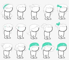 We did not find results for: More Homestuck Hair Sprites By Caecii Art Base I M Homestuck Sprite Base Hair Vk 900x752 Png Download Pngkit