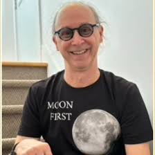 Daniel Drouet posted