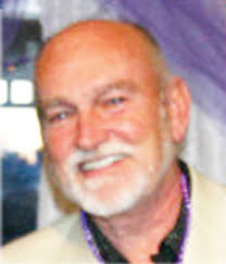 Learning From Your Soul Workshops with John Dore