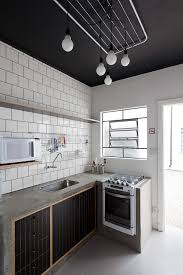 the hostel  we hostel design sao
