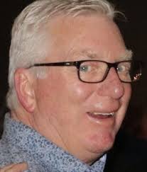 Contributions to the tribute of J. Kim LeClair