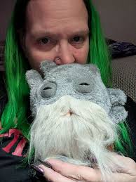 Fuggler toy purchase and review