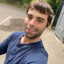 Battle Pass Pricing in Free Games