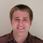 20+ "Eric Hutter" profiles