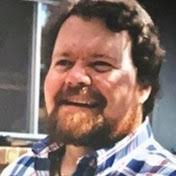 Remembering Erie High School