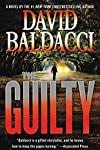 Led by a mysterious man known as oliver stone, they study conspiracy theories, current. Camel Club Series By David Baldacci