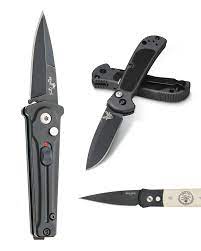 Usa.com provides easy to find states, metro areas, counties, cities, zip codes, and area codes information, including population, races, income, housing, school. What You Must Know Before Buying An Automatic Knife Online