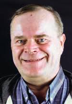 Blumen spiegeln die Buntheit der Seele