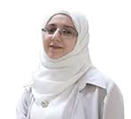 Engineering Shadow Program