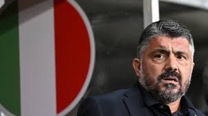 Constantin Sandu: "La Petrocub este la moment un pic de haos"