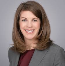 Kerri Jackson's Instagram, Twitter & Facebook