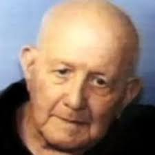 Obituary information for John Henry Howard