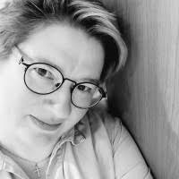 900+ Profile mit dem Suchbegriff „Feierabend“