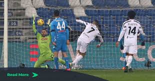Happy casa brindisi vs virtus roma. Juventus 2 0 Napoli Italian Super Cup Player Ratings