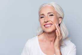 This At-Home Treatment is One of the Most Effective Skincare Remedies