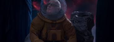 2017 Guardians Of The Galaxy Vol 2 Galaksinin Koruyuculari 2 Stan Lee Anilar Super Kahramanlar