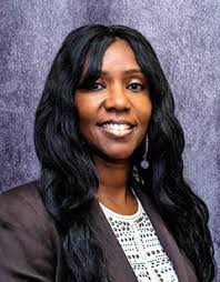 Faculty & Staff Directory