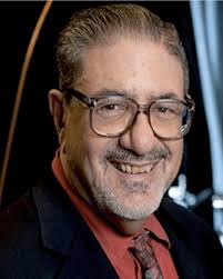 Going beyond electrospray: mass spectrometric studies of chemical reactions  in and