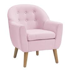 Maybe you would like to learn more about one of these? Star Kids Tub Armchair In Light Pink Pink Chair Gifts For Kids Kids Accessories Bedroom Furniture Living Room Furnit Kinder Sessel Armlehnen Sessel