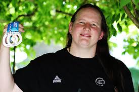 Weightlifter laurel hubbard will make history at the 2021 summer olympic games as the first openly transgender person to compete at the olympics.hubbard will be representing new zealand in the. Weightlifter Laurel Hubbard Will Become The First Transgender Participant Of The Olympics What Do We Know About Her Musthub