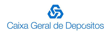 Crédito casa + obras financiamos a compra e também as obras da sua nova casa. Caixa Geral De Depositos Wikipedia A Enciclopedia Livre