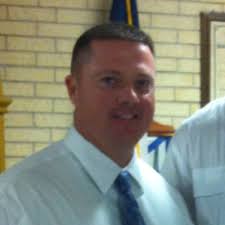 Safety: Top HR Priority