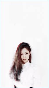Looking for the best blackpink wallpapers? Jennie Kim Blackpink Wallpapers Jennie Kim Blackpink Jennie Kim Blackpink Wallpaper Neat
