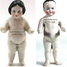 We did not find results for: All Bisque Dolls Figurines 1860