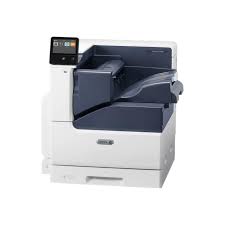 Rakuten fait tout pour vous dénicher des produits technologiques dernier cri. Xerox Versalink C7000v N Imprimante Couleur En Option Laser A3 1 200 X 2 400 Ppp Prix Pas Cher Cdiscount
