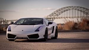 Lamborghini Wallpapers Download Group 75