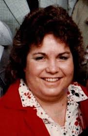 Sara Johnson Obituary