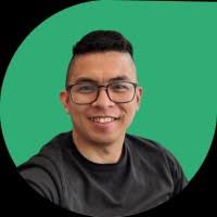 100+ "Efren Jr" profiles