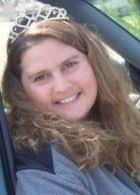 Heather Shannon Family History & Historical Records