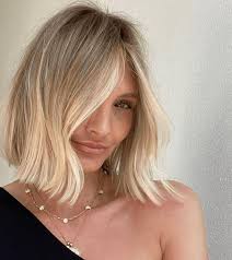 Where is the best place to get your hair colored in Brigantine?