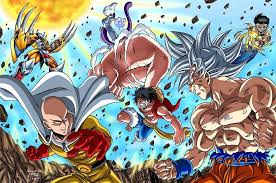 Pin De Myles Duncan En Extra Personajes De Anime Dibujos De Anime Dibujos