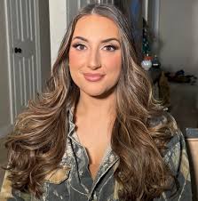 Pink Label Agency님이 새로운 사진 1장을 추가했습니다.