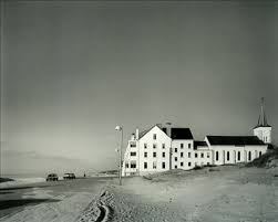 Photographie D Architecture