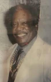 Pastor Henry Lee Ham Obituary