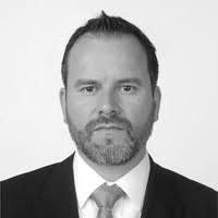 Ivonne Escobar Email & Phone Number