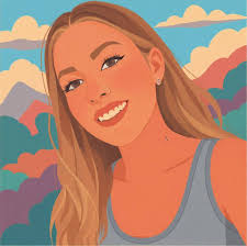 Isis Broussard (@izzy.ravenous.rainbow) • Facebook