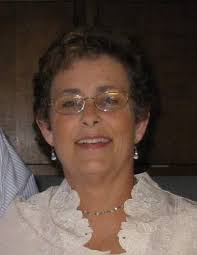Obituary for Judith "Judy" K. (Asher) Wing