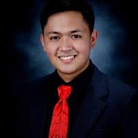 10+ "Angelo Cornelio" profiles