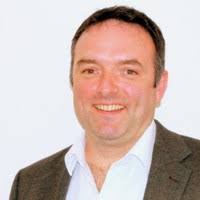 Jordan Stringer Email & Phone Number