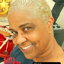 Cape Verdean Beautiful People