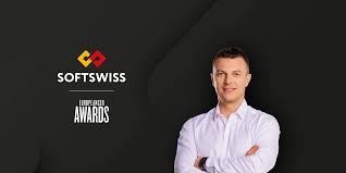 Daniel Dolejsi: "In Casino Guru, player with a higher rank has more  influence